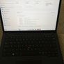 Lenovo ThinkPad x13 Gen2 Image 4