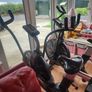 Assault AirBike Elite Image 4