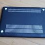 Hard Cover For Macbook Pro A1278 13" 2009, 2010, 2011, 2012 Image 5