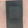 Ralph Lauren Floral Party Dress Ladies UK12 Image 6