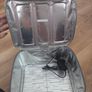 Nuby UV bottle steriliser Image 3