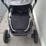 Uppababy vista v2 Image 4