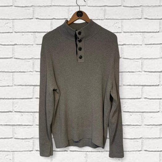 Tommy Hilfiger Jumper
