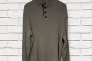 Tommy Hilfiger Jumper