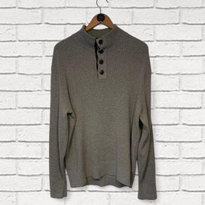 Tommy Hilfiger Jumper