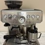 Sage Barista Express Image 2