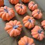 12 pumpkins Image 3