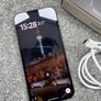 Google Pixel 9a as new condition Image 4