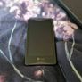 Ellipal titan 2.0 cold wallet Image 4