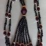 Vintage Beads Image 3