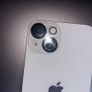 IPhone 14 128gb Ice White Image 3