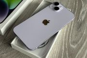 iPhone 14 128GB