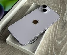 iPhone 14 128GB