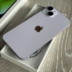 iPhone 14 128GB