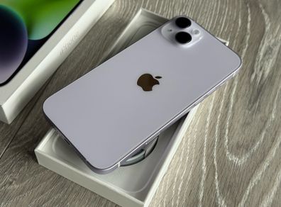 iPhone 14 128GB
