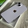 iPhone 14 Plus 128GB Image 5