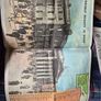 Irish independent supplement for the Golden Jubilee of the Irish Insurrection Image 3