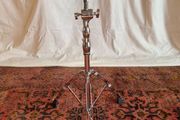 Mapex B600 Boom Cymbal Stand No. 2