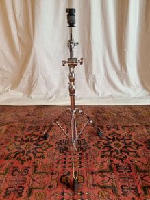 Mapex B600 Boom Cymbal Stand No. 2