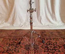 Mapex B600 Boom Cymbal Stand No. 2