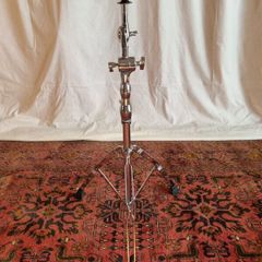 Mapex B600 Boom Cymbal Stand No. 2