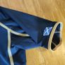 2012 Scotland Jersey (M) Image 4