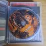Cujo Limited Blu-ray EUREKA OOP Hardbox Booklet Image 3