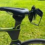 2018 TT Evo2max Kronos R9 Carbon Bike Image 7