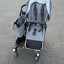 Bugaboo Donkey set Double buggy Image 9