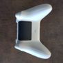 White XBOX Series controller Image 2