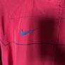 Nike Image 3