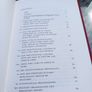 The Prince by Machiavelli, hardback book, dust cover. D18 POST 7E Image 5