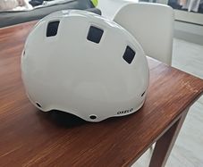 kids helmet