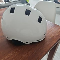 kids helmet