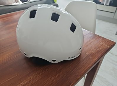 kids helmet