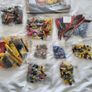 Lego Technic 9396 Image 2
