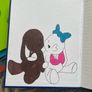 Notebooks Image 6