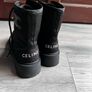 shoes Celine Image 3