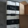 2 Denon LC6000S & Numark Scratch Image 3