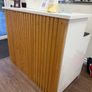 Reception Desk Image 2