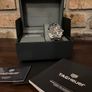 TAG Heuer Formula 1 "Fangio" - Mens Wristwatch Image 5