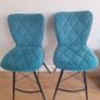 Stool - pair Image 2