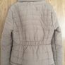 Woman's jackets winter coats size M size 10 size 12 Ralph Lauren Diesel Calvin Klein and more.. Image 8