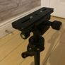 Camera stabilizer Image 4