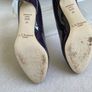 LK Bennett high heels Size 39 Image 4