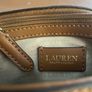Ralph Lauren Bag Image 3