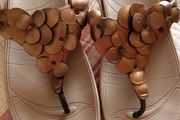 Fitflop