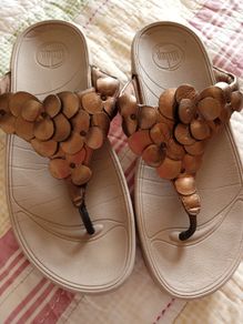 Fitflop