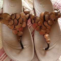 Fitflop