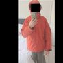 Snowboarding jacket Men's 55DSL, size M Image 8